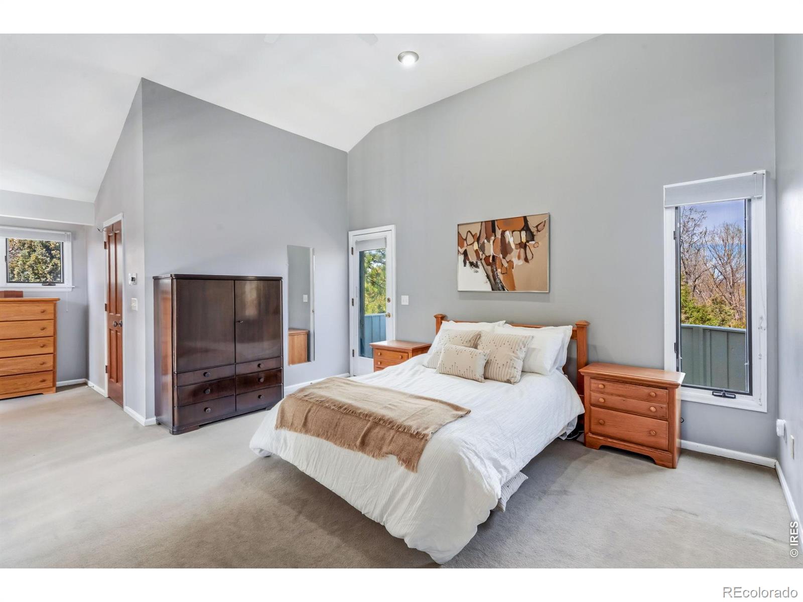 MLS Image #28 for 516  spring canyon court,fort collins, Colorado