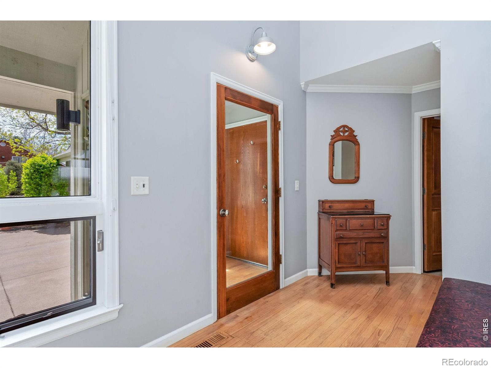 MLS Image #3 for 516  spring canyon court,fort collins, Colorado