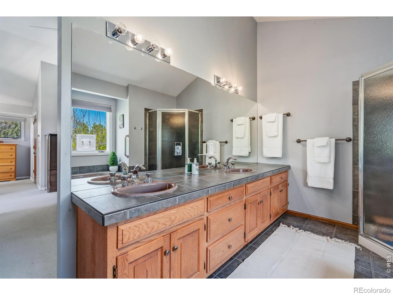 MLS Image #30 for 516  spring canyon court,fort collins, Colorado