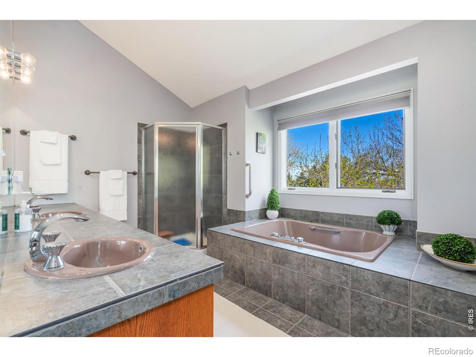 MLS Image #31 for 516  spring canyon court,fort collins, Colorado