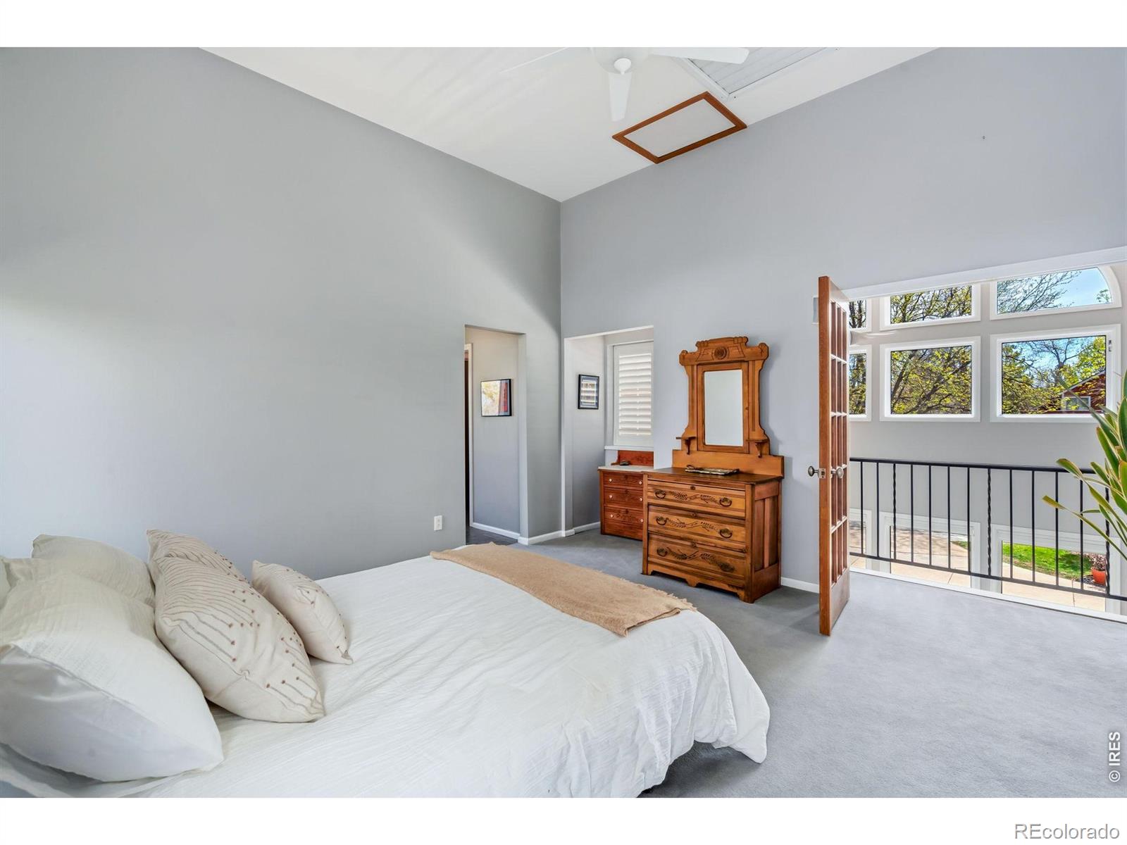 MLS Image #32 for 516  spring canyon court,fort collins, Colorado