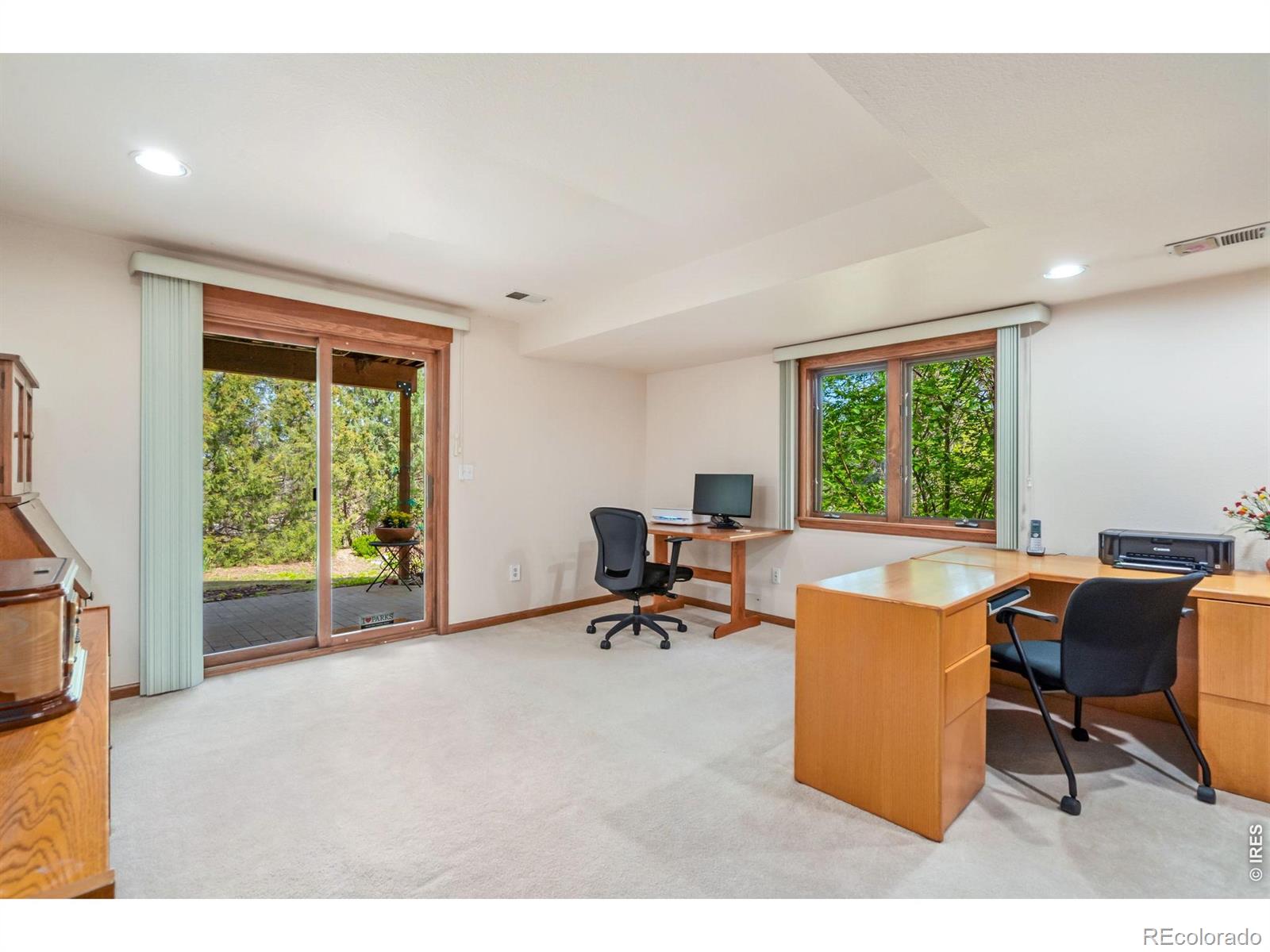 MLS Image #33 for 516  spring canyon court,fort collins, Colorado