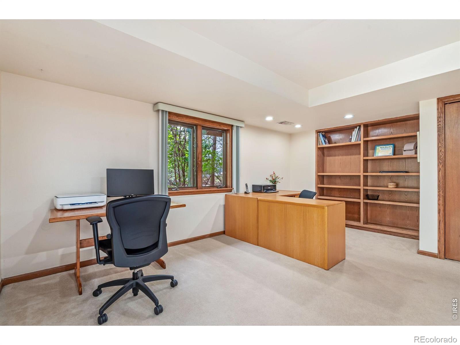 MLS Image #34 for 516  spring canyon court,fort collins, Colorado
