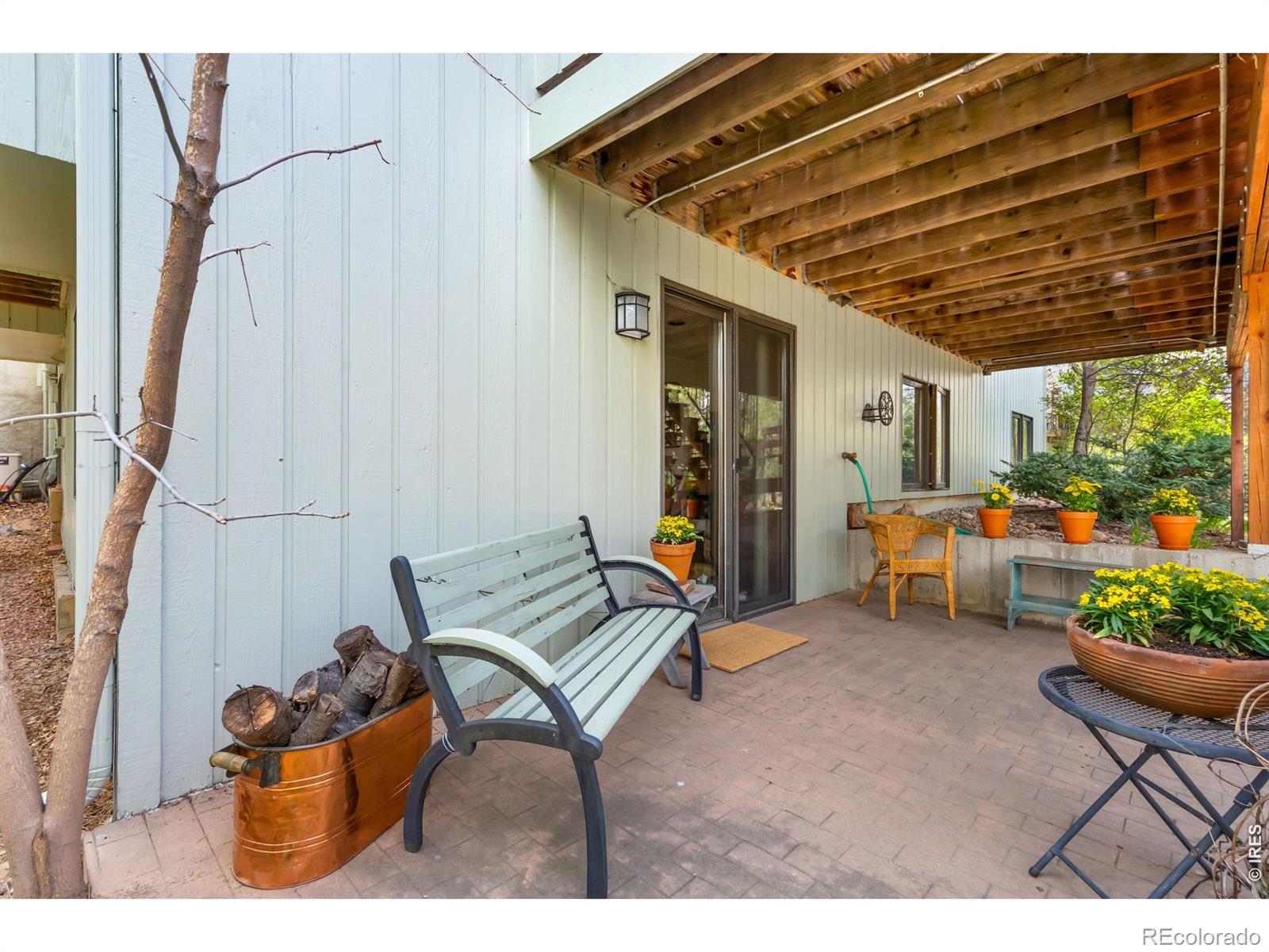 MLS Image #35 for 516  spring canyon court,fort collins, Colorado