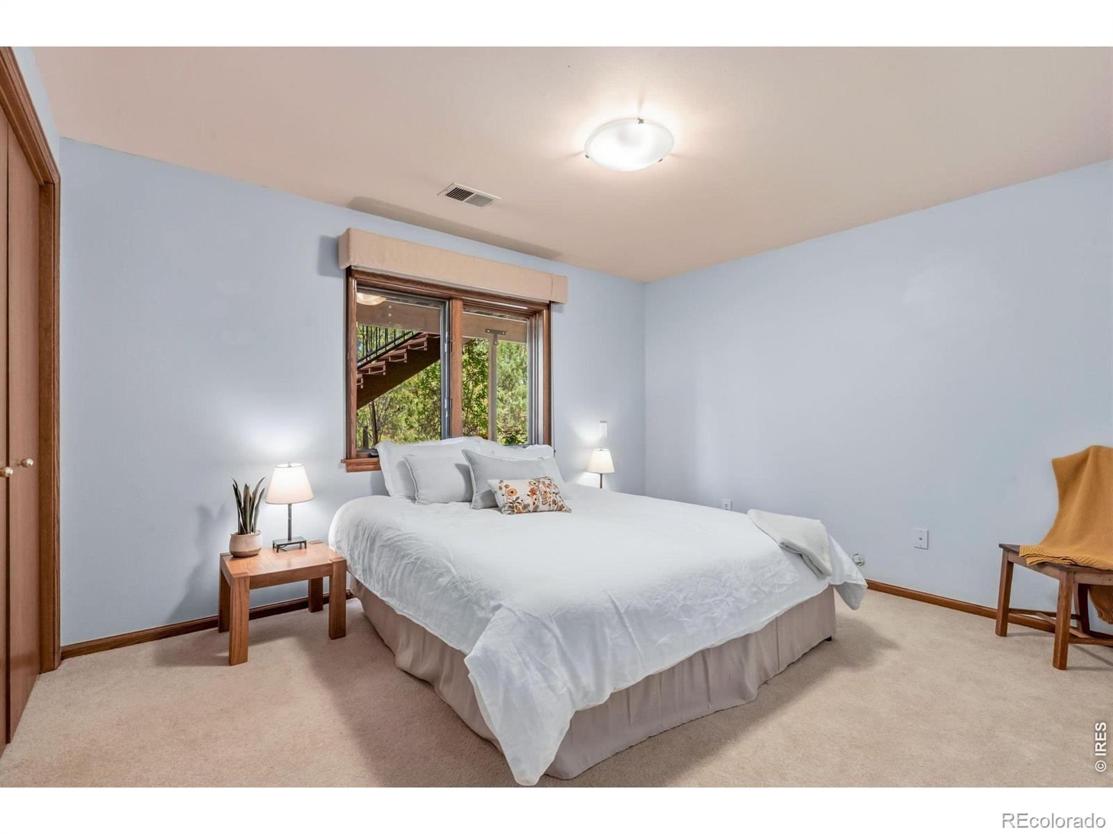 MLS Image #36 for 516  spring canyon court,fort collins, Colorado