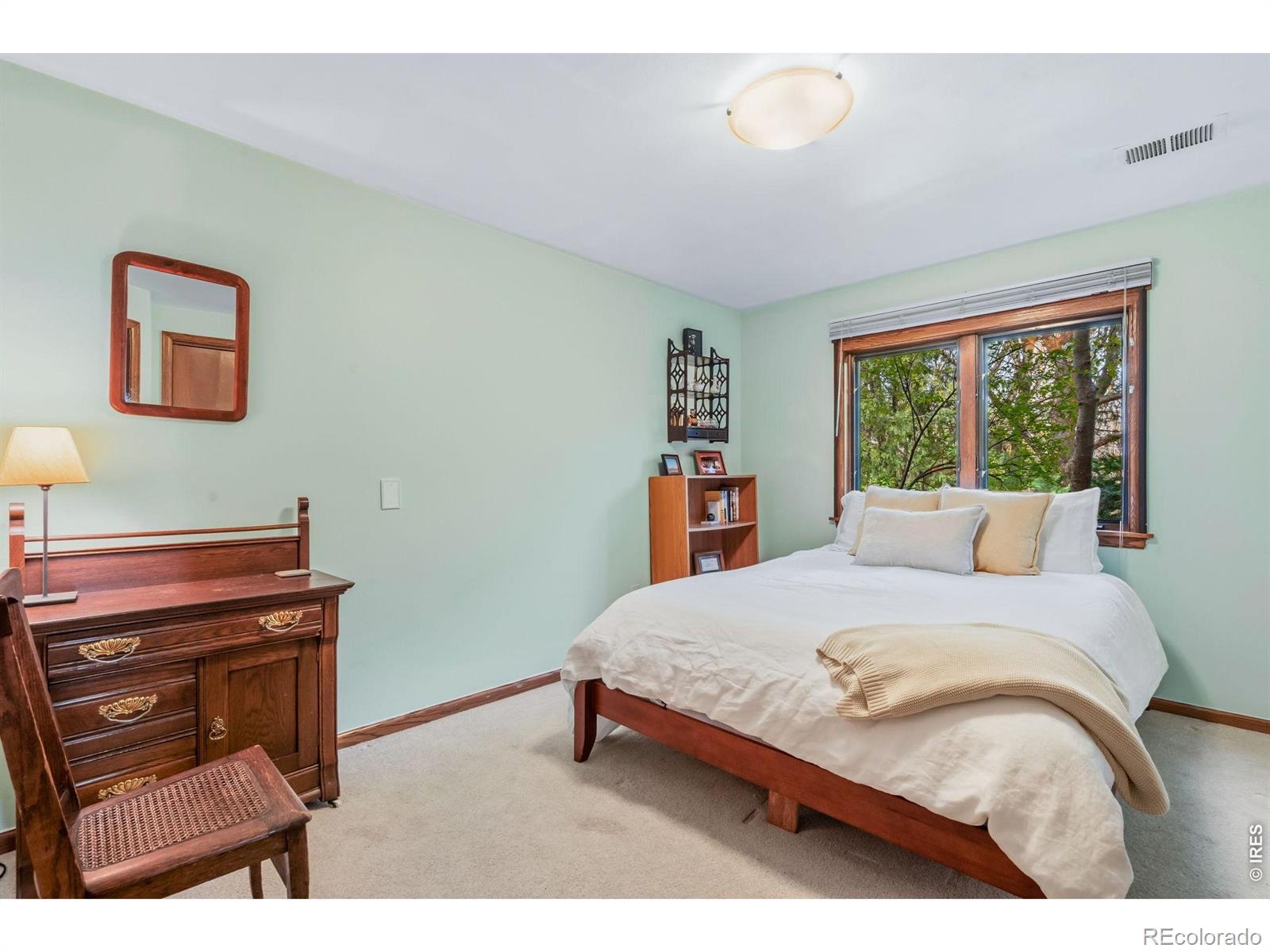 MLS Image #37 for 516  spring canyon court,fort collins, Colorado