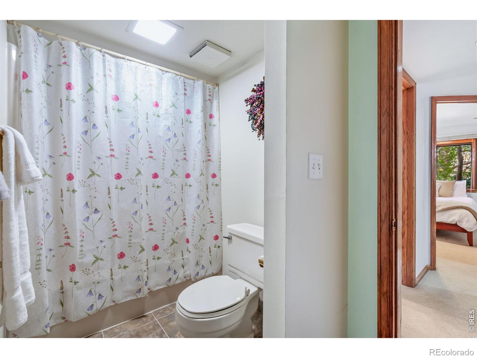 MLS Image #38 for 516  spring canyon court,fort collins, Colorado