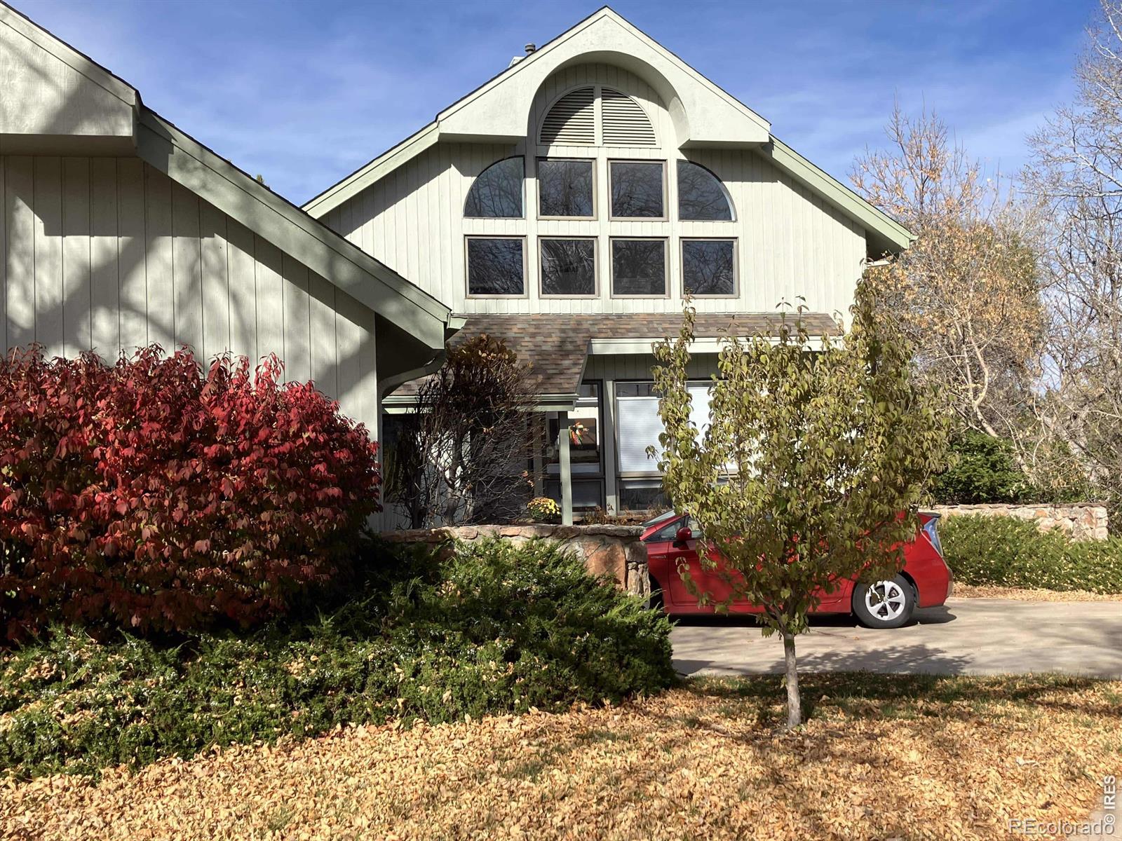 MLS Image #44 for 516  spring canyon court,fort collins, Colorado