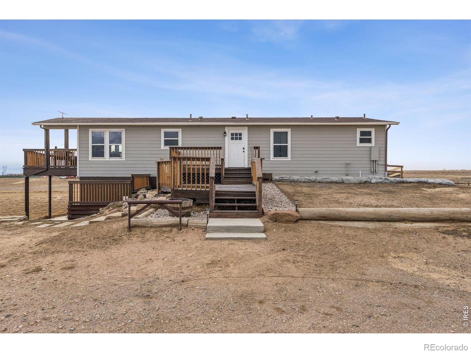 MLS Image #0 for 13013  county road 86 ,pierce, Colorado