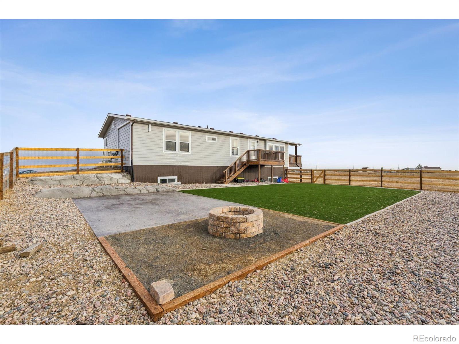 MLS Image #1 for 13013  county road 86 ,pierce, Colorado