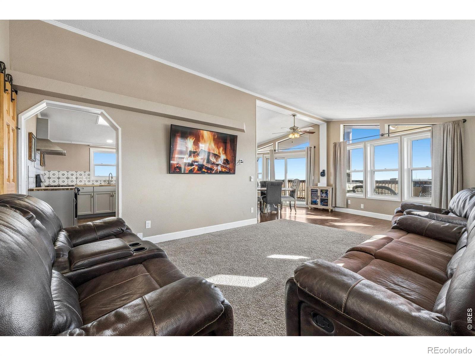 MLS Image #10 for 13013  county road 86 ,pierce, Colorado