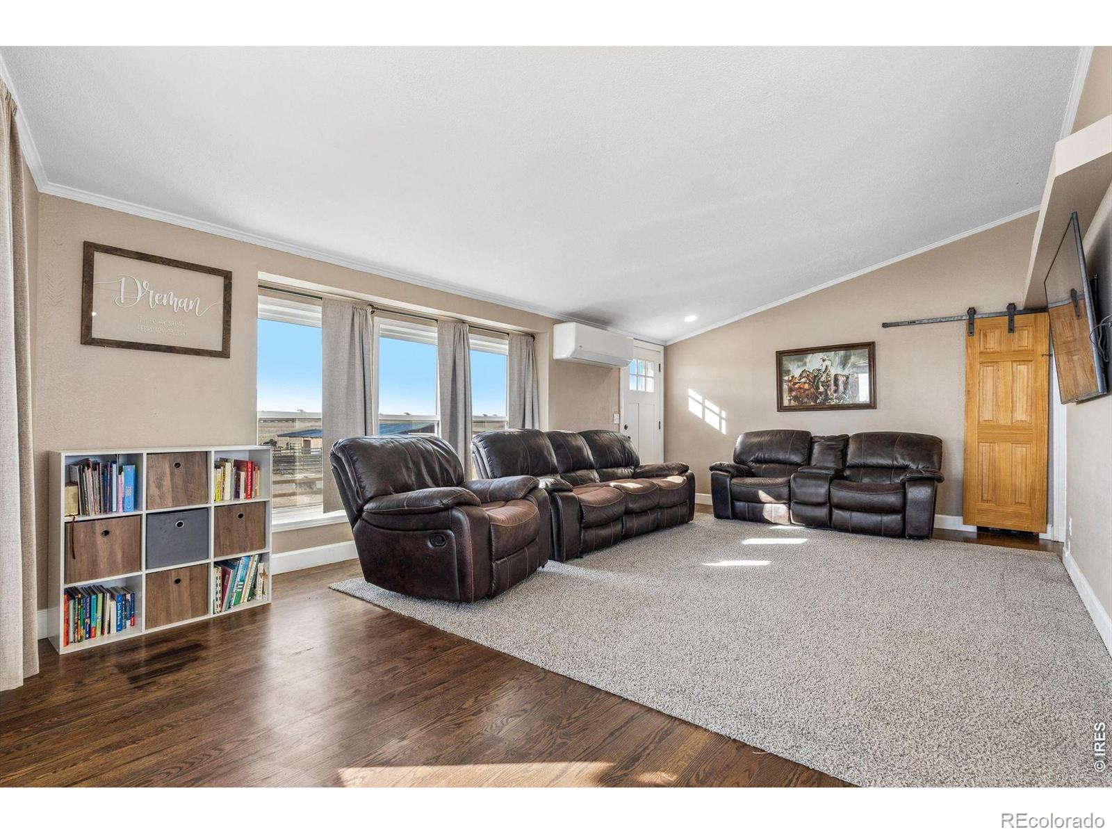 MLS Image #11 for 13013  county road 86 ,pierce, Colorado