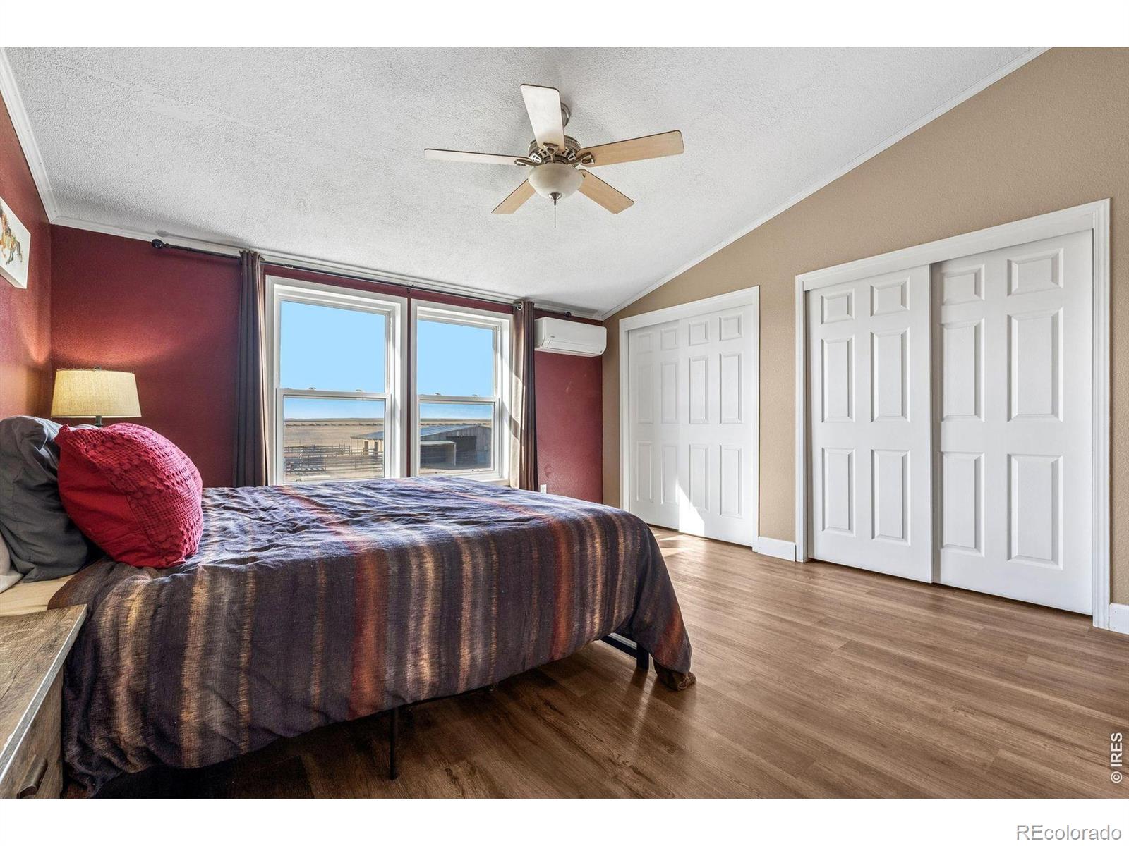 MLS Image #12 for 13013  county road 86 ,pierce, Colorado