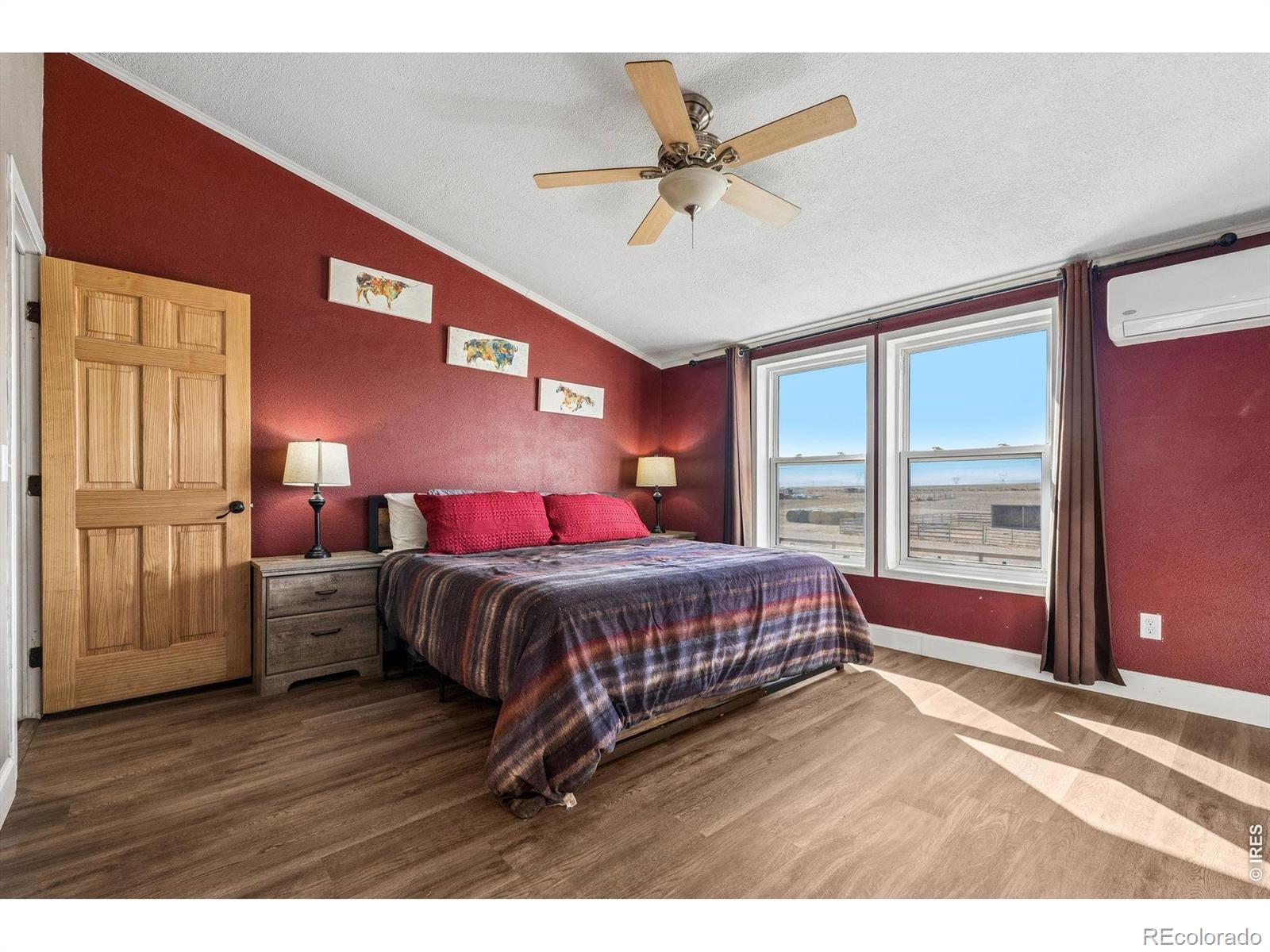 MLS Image #13 for 13013  county road 86 ,pierce, Colorado