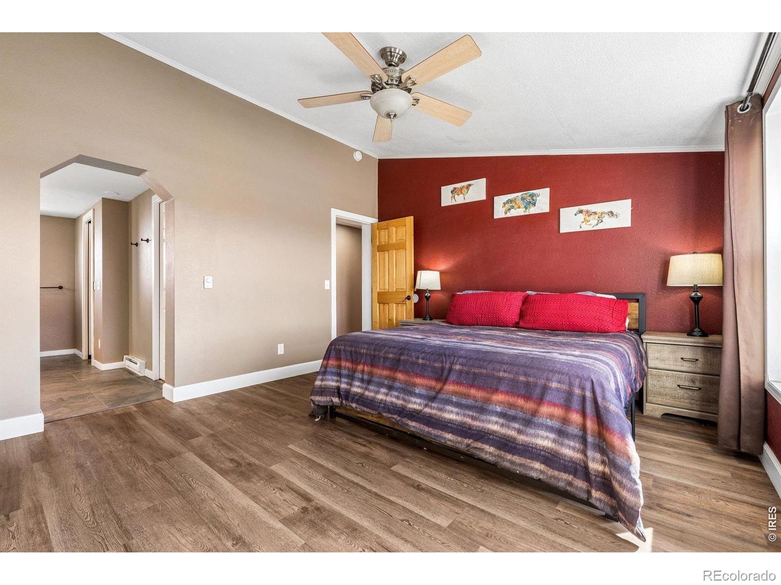 MLS Image #14 for 13013  county road 86 ,pierce, Colorado