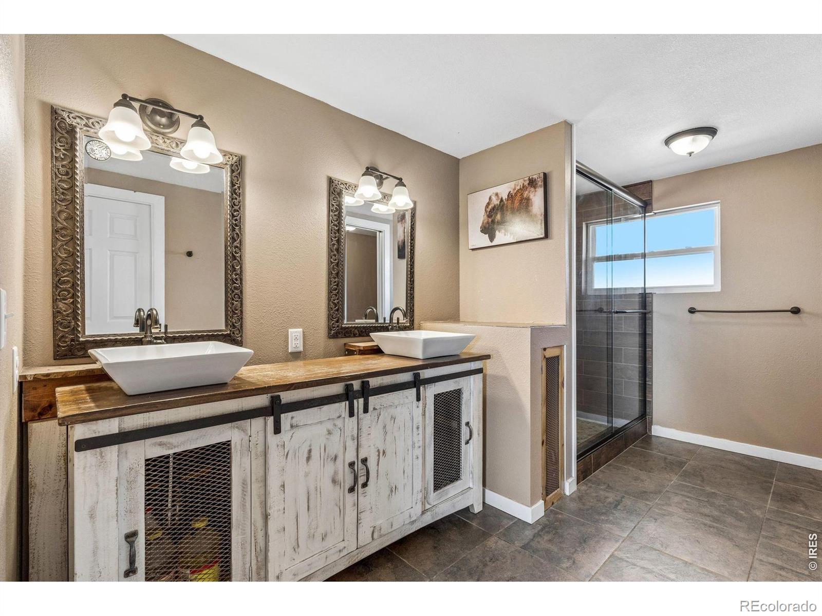 MLS Image #15 for 13013  county road 86 ,pierce, Colorado
