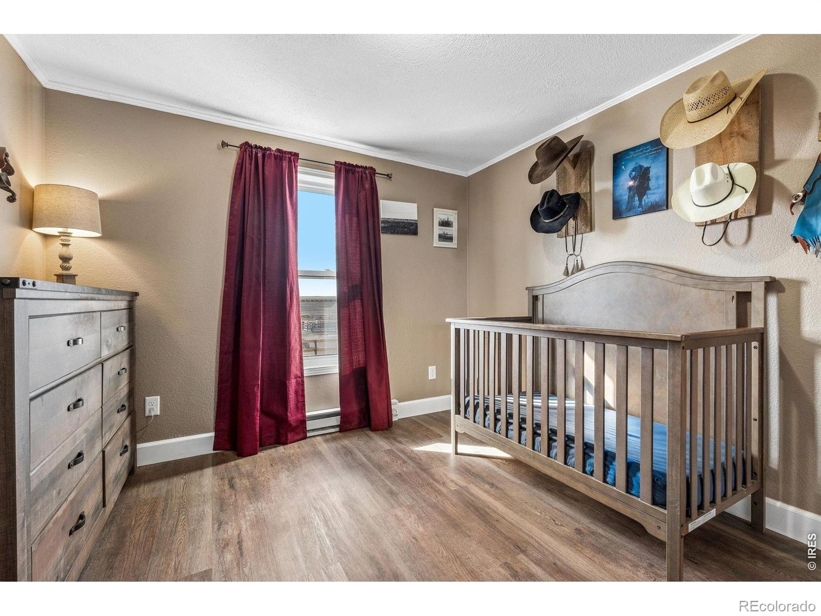 MLS Image #16 for 13013  county road 86 ,pierce, Colorado