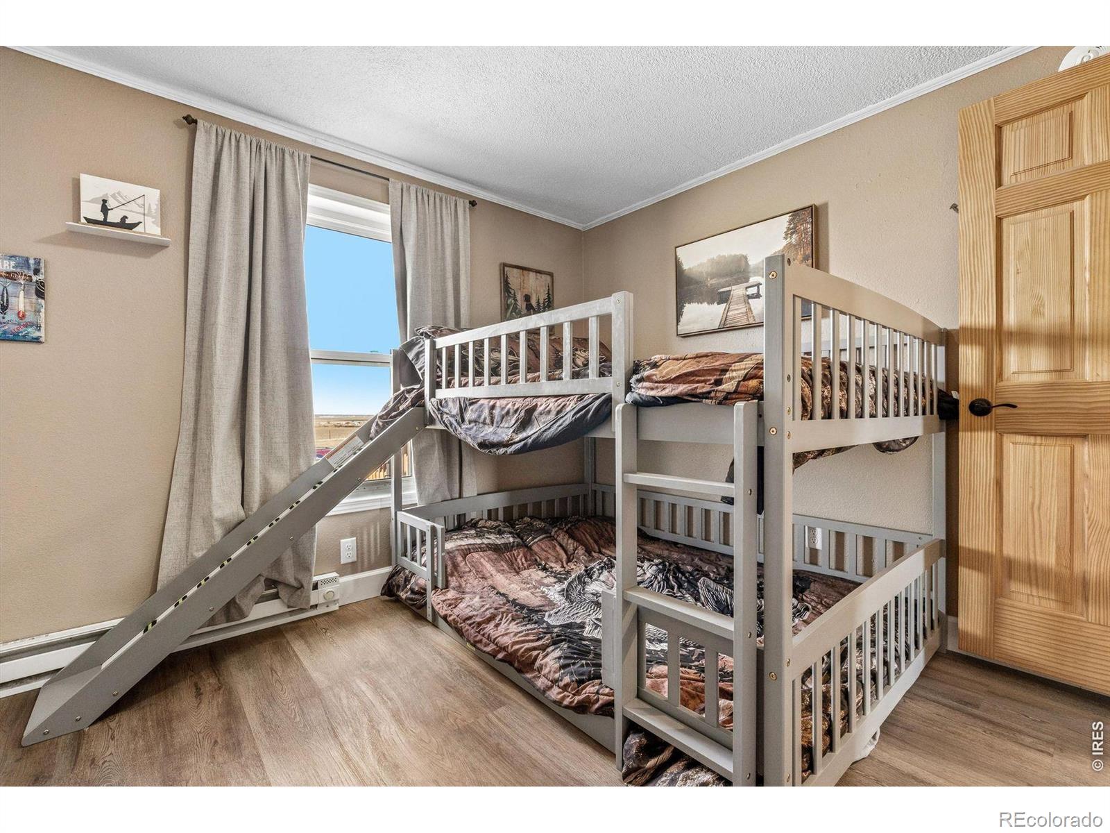 MLS Image #17 for 13013  county road 86 ,pierce, Colorado