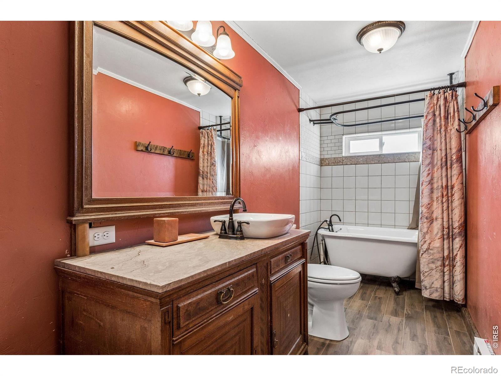 MLS Image #18 for 13013  county road 86 ,pierce, Colorado