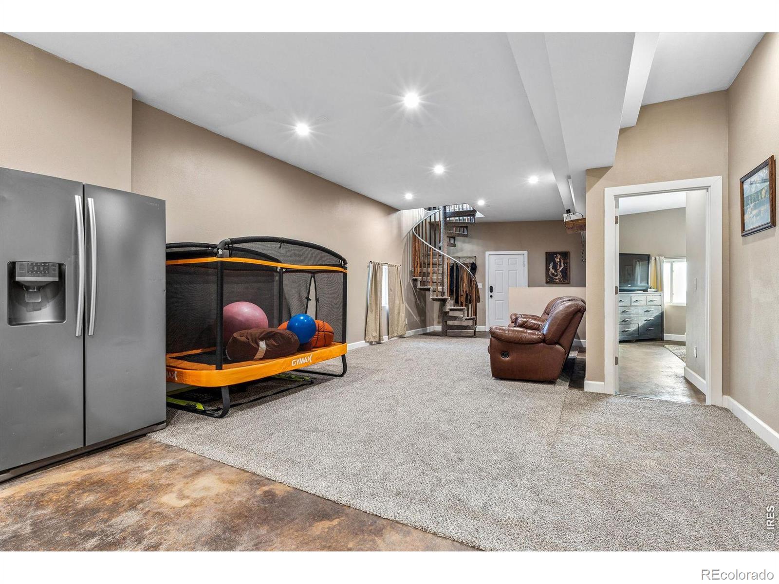MLS Image #19 for 13013  county road 86 ,pierce, Colorado