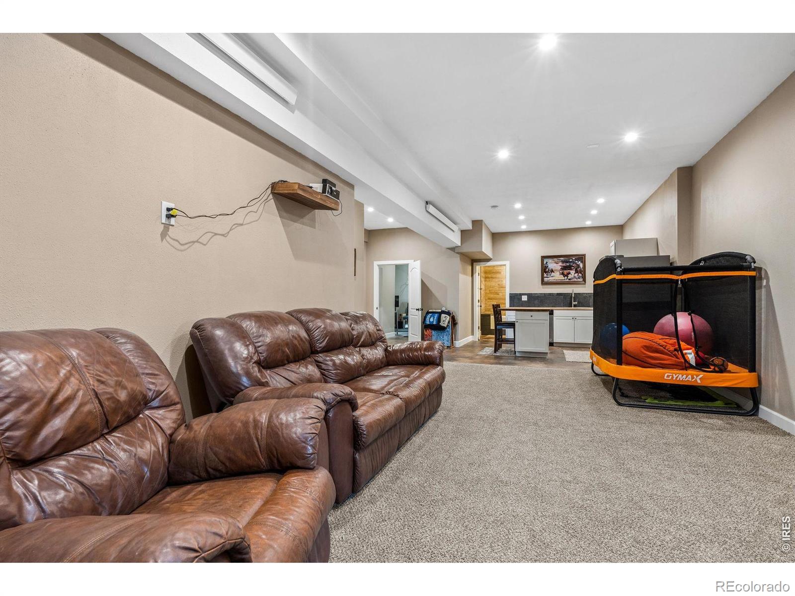 MLS Image #20 for 13013  county road 86 ,pierce, Colorado