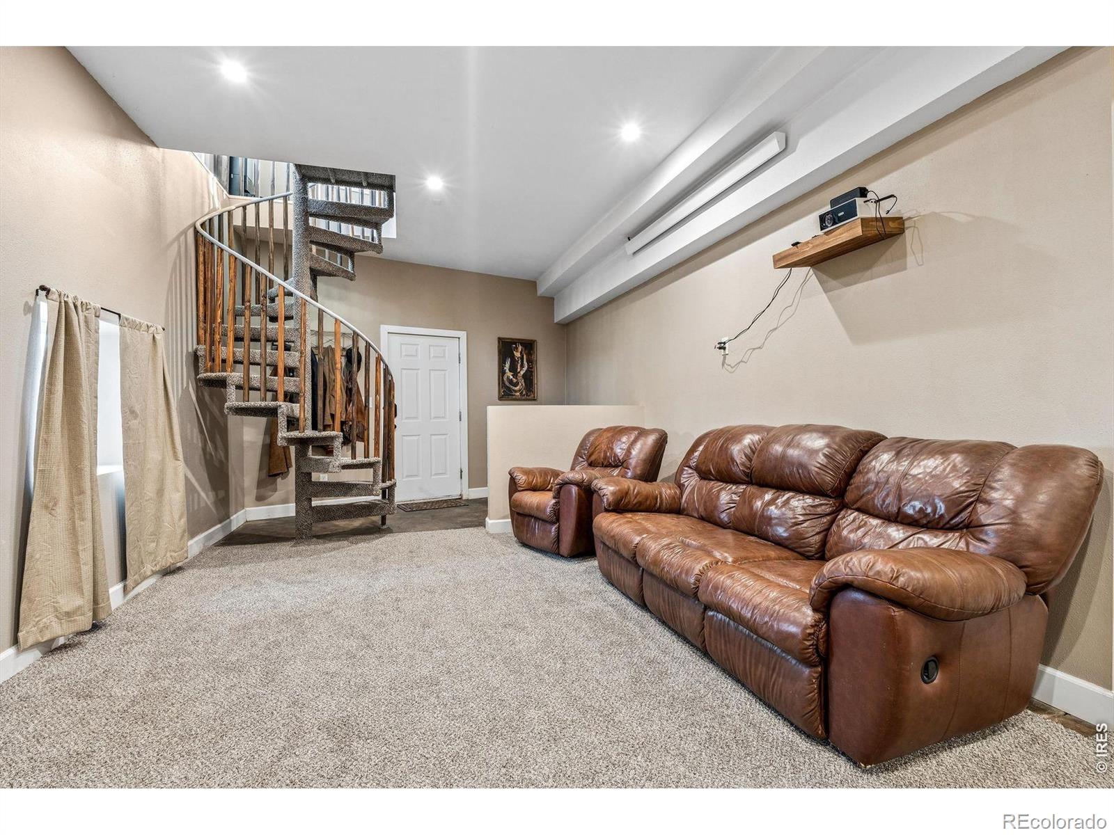 MLS Image #21 for 13013  county road 86 ,pierce, Colorado