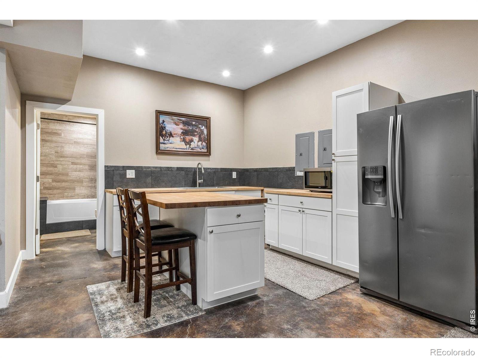 MLS Image #22 for 13013  county road 86 ,pierce, Colorado
