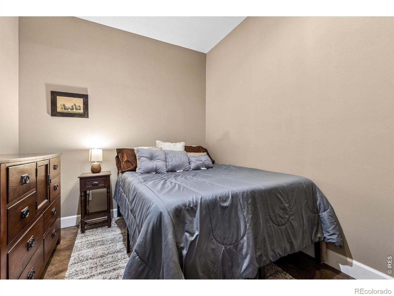 MLS Image #23 for 13013  county road 86 ,pierce, Colorado