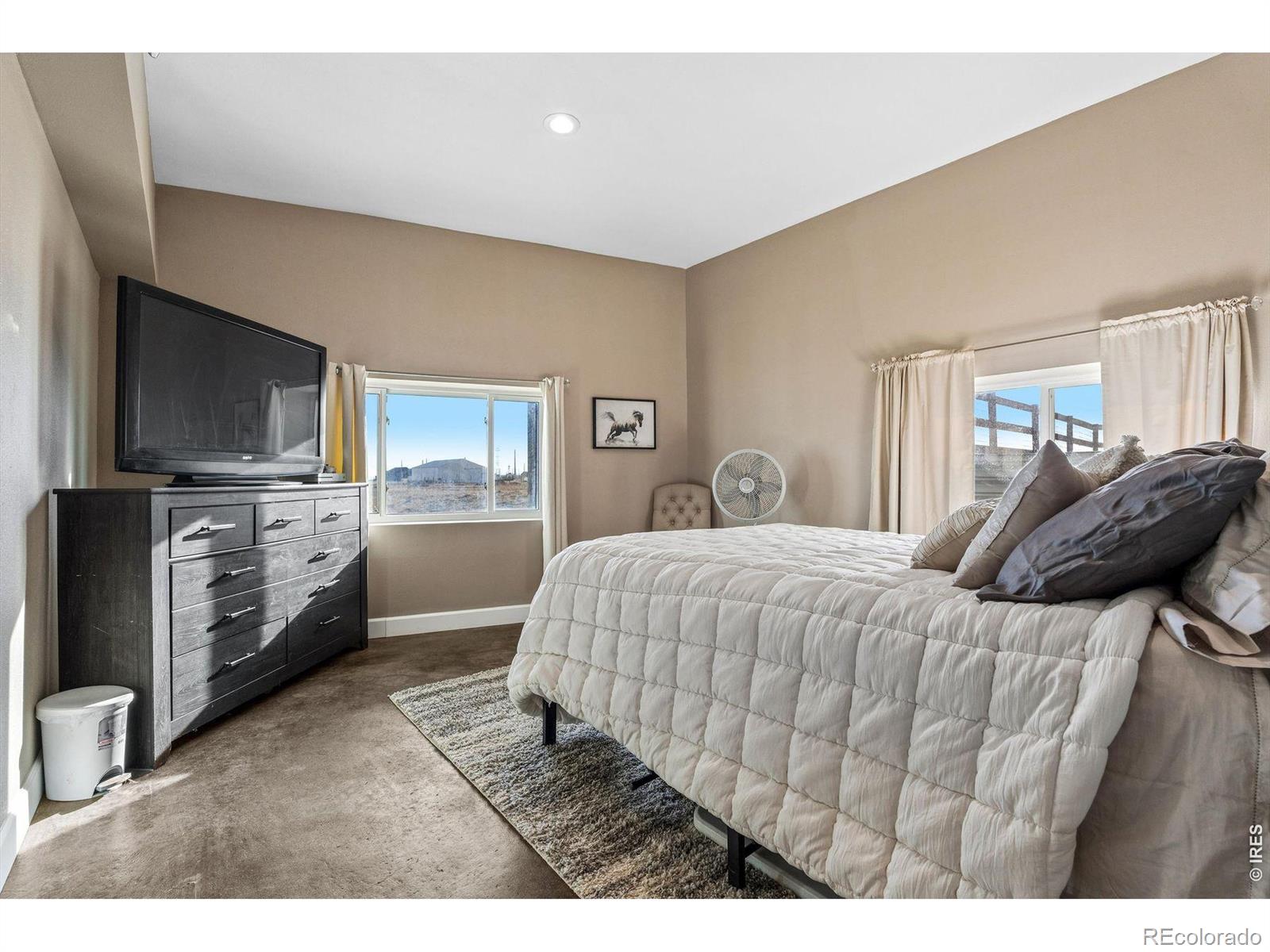 MLS Image #24 for 13013  county road 86 ,pierce, Colorado