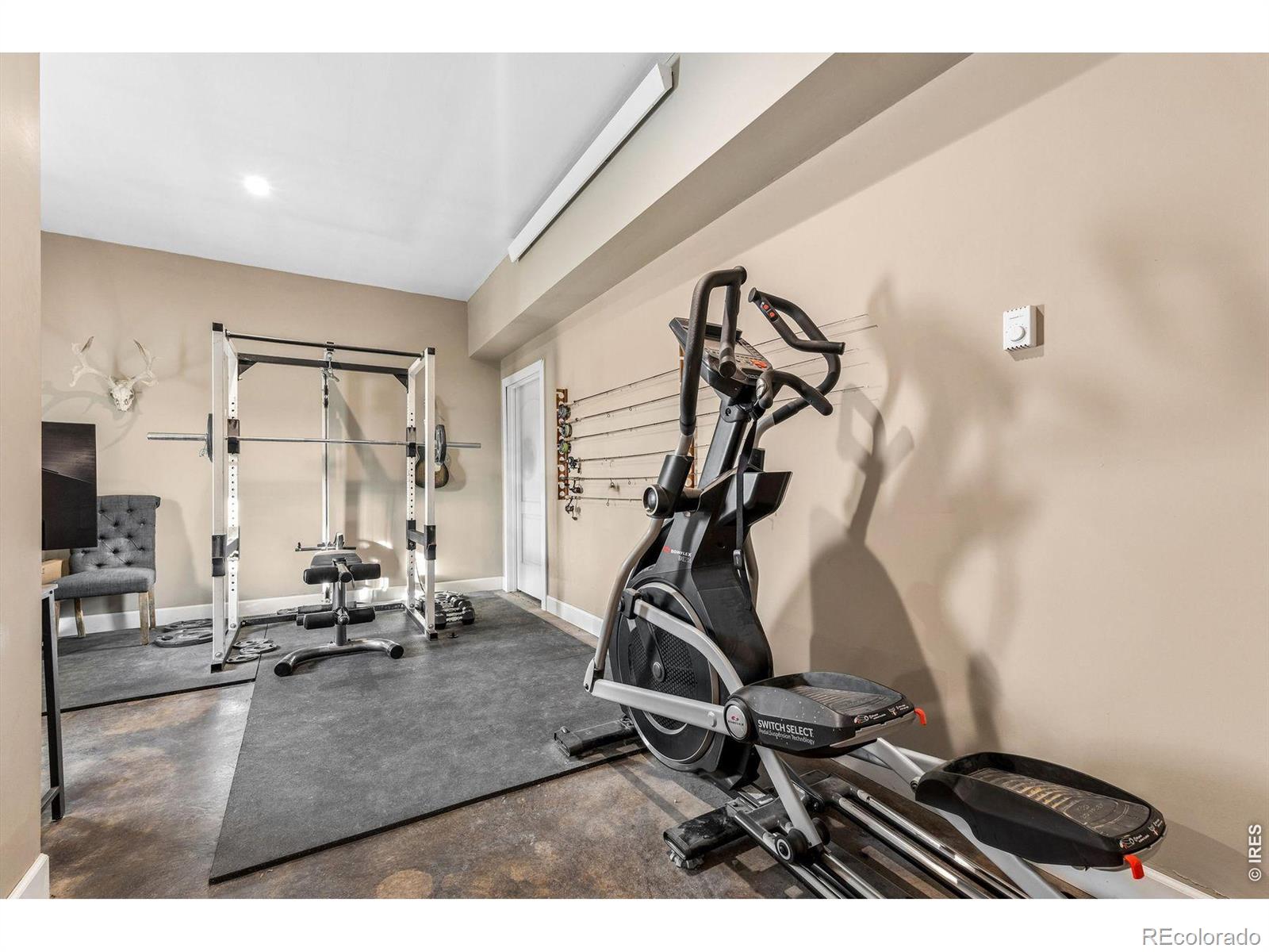 MLS Image #25 for 13013  county road 86 ,pierce, Colorado