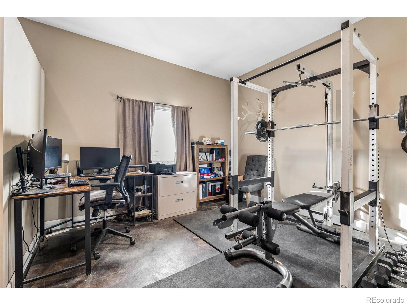 MLS Image #26 for 13013  county road 86 ,pierce, Colorado