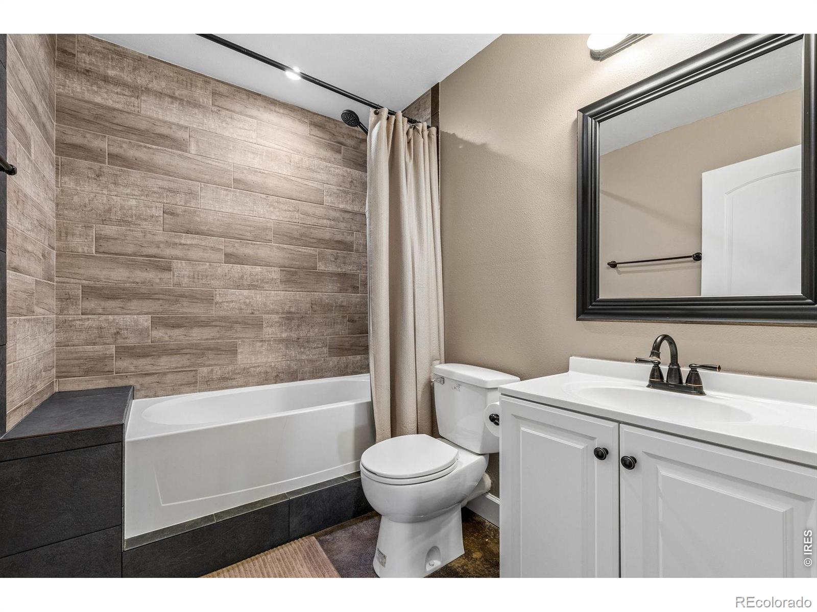MLS Image #27 for 13013  county road 86 ,pierce, Colorado