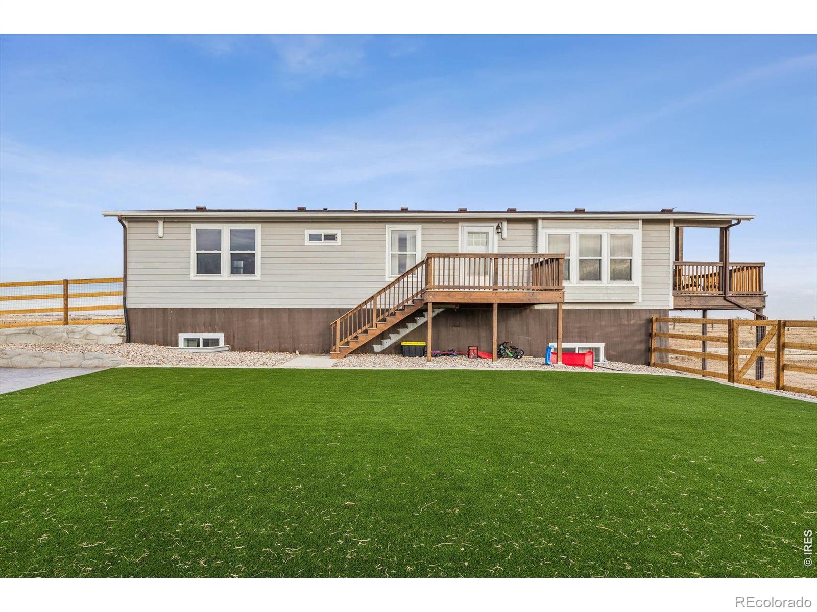 MLS Image #28 for 13013  county road 86 ,pierce, Colorado