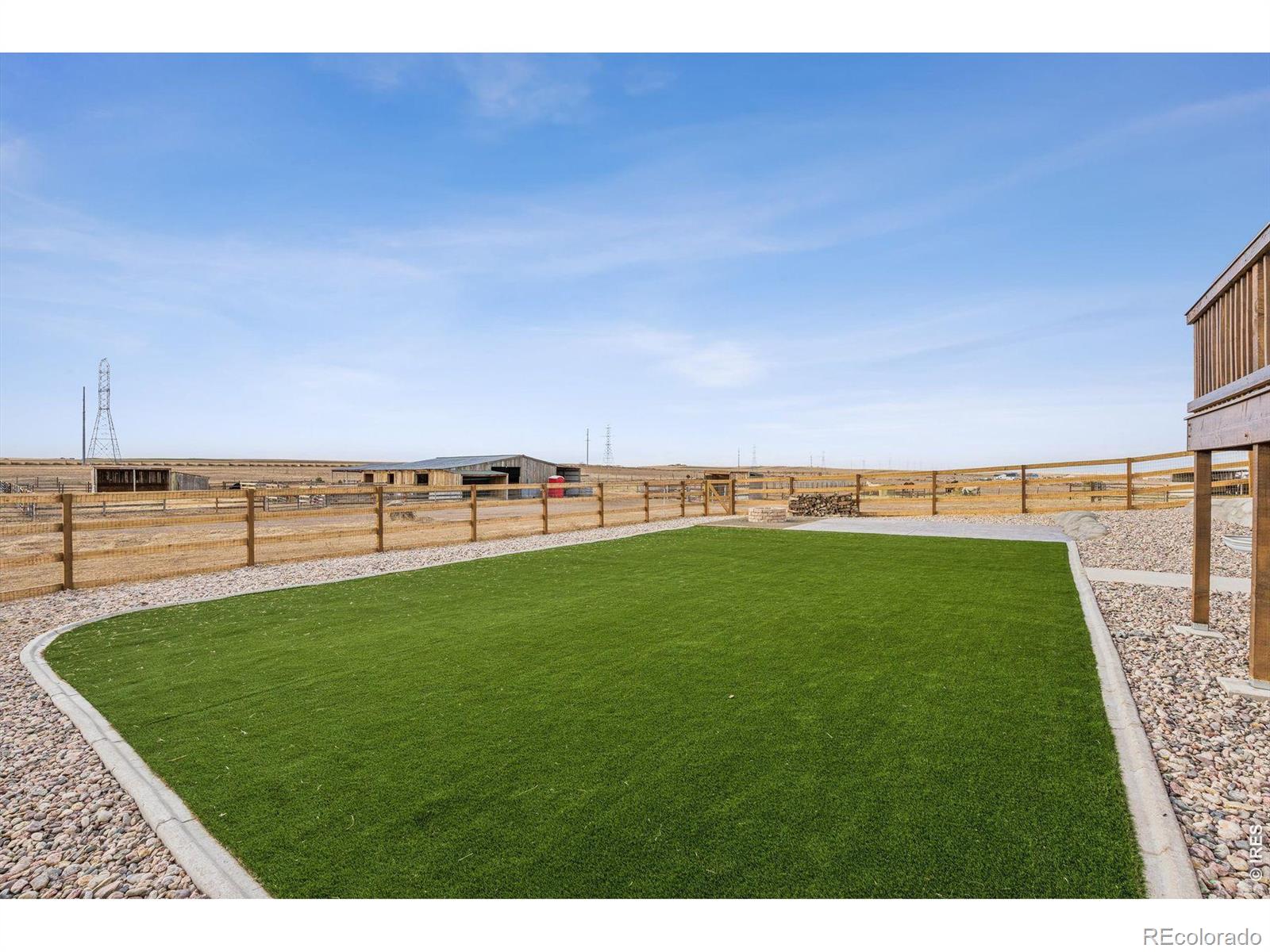MLS Image #29 for 13013  county road 86 ,pierce, Colorado