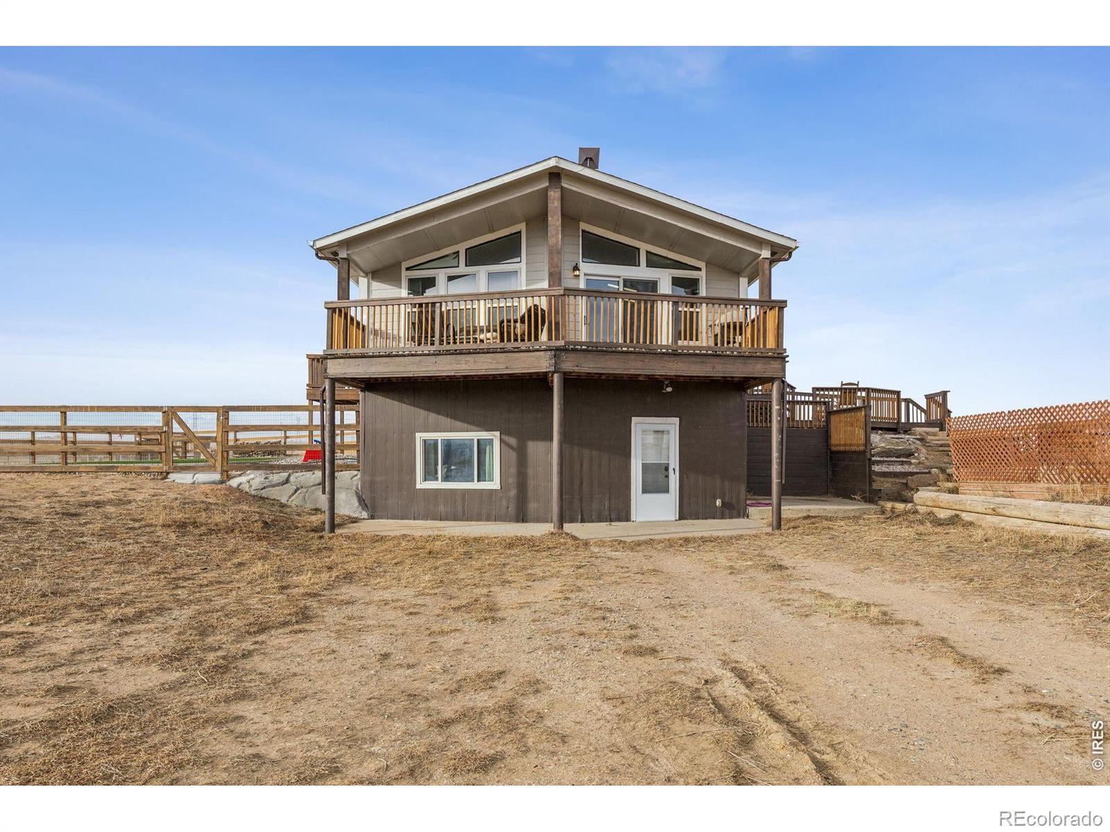 MLS Image #33 for 13013  county road 86 ,pierce, Colorado