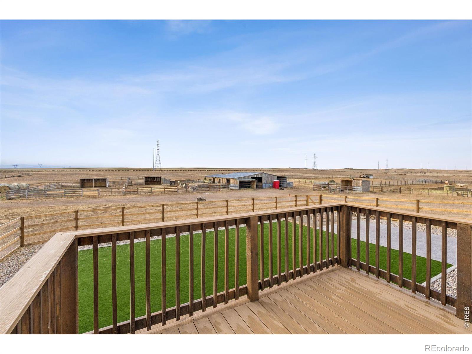 MLS Image #35 for 13013  county road 86 ,pierce, Colorado
