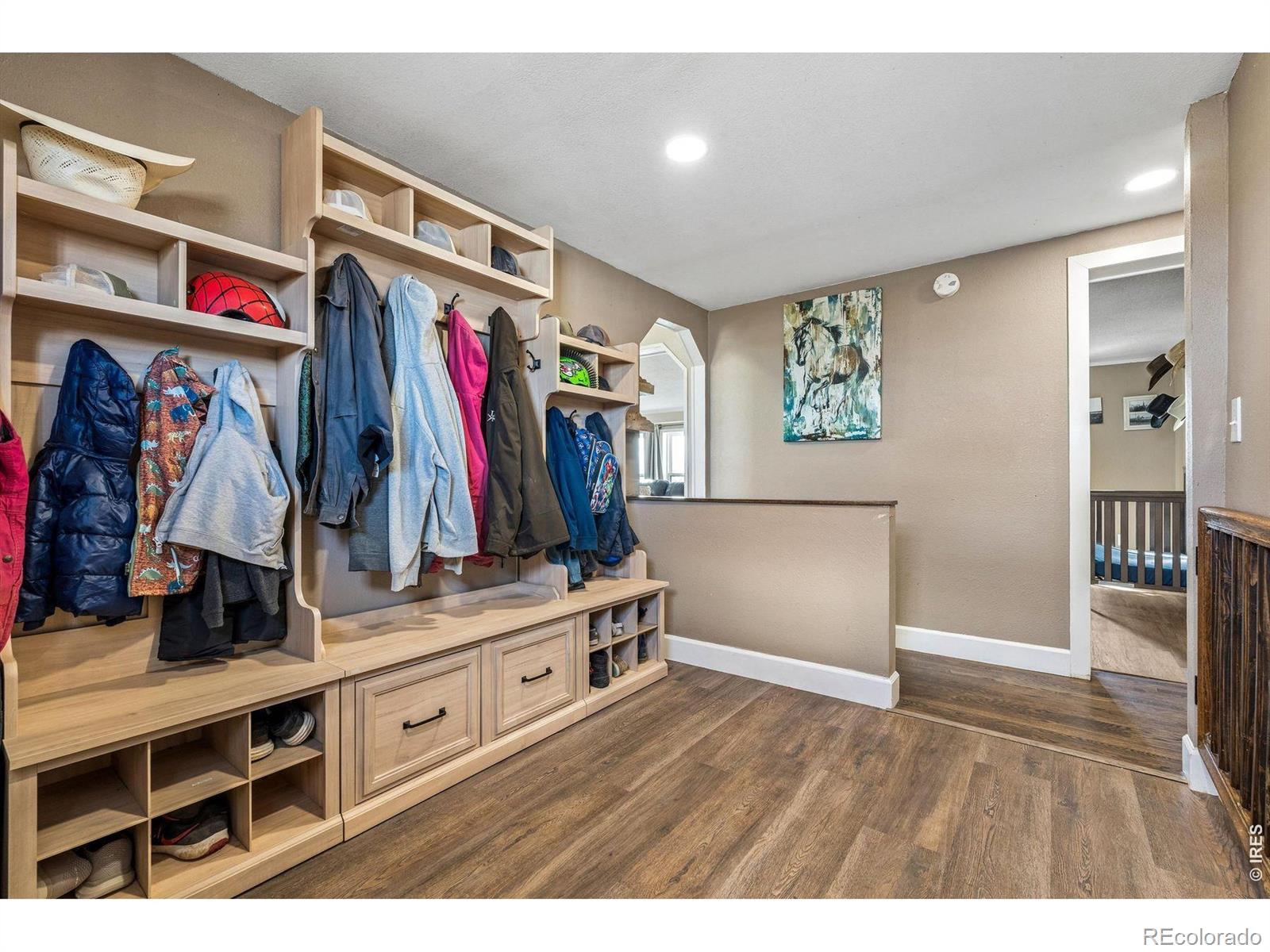 MLS Image #4 for 13013  county road 86 ,pierce, Colorado