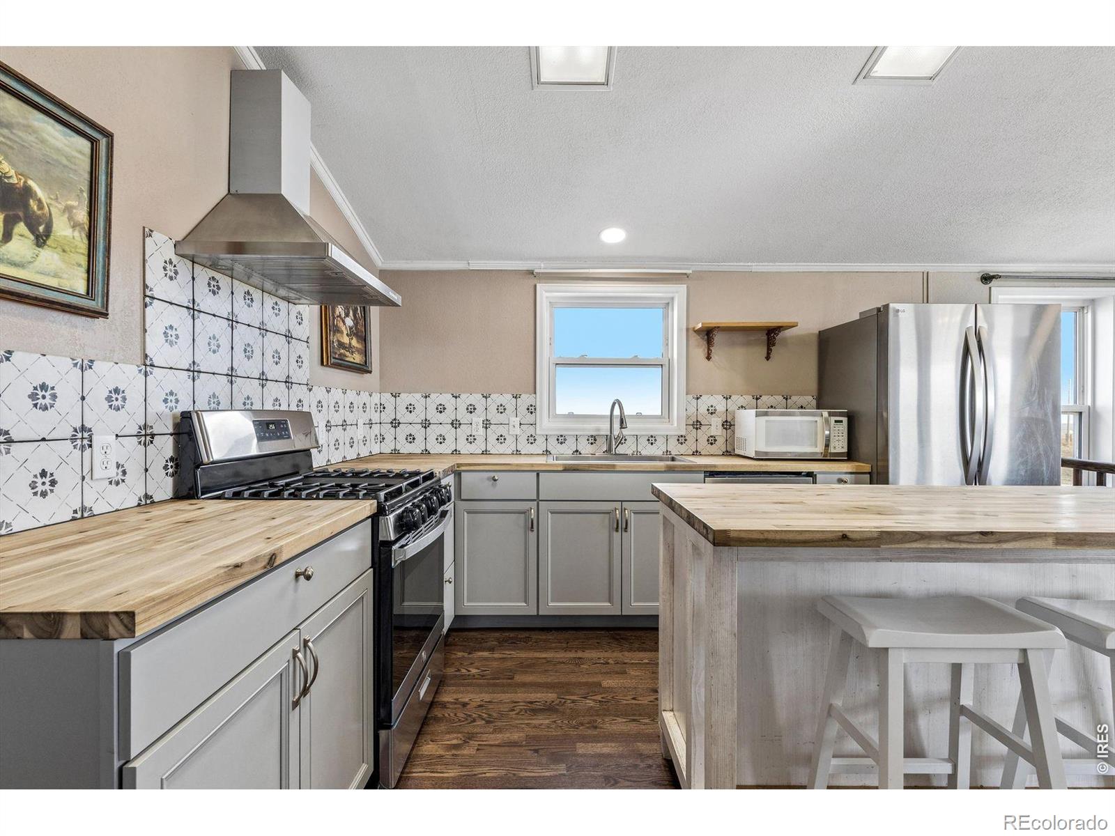 MLS Image #5 for 13013  county road 86 ,pierce, Colorado