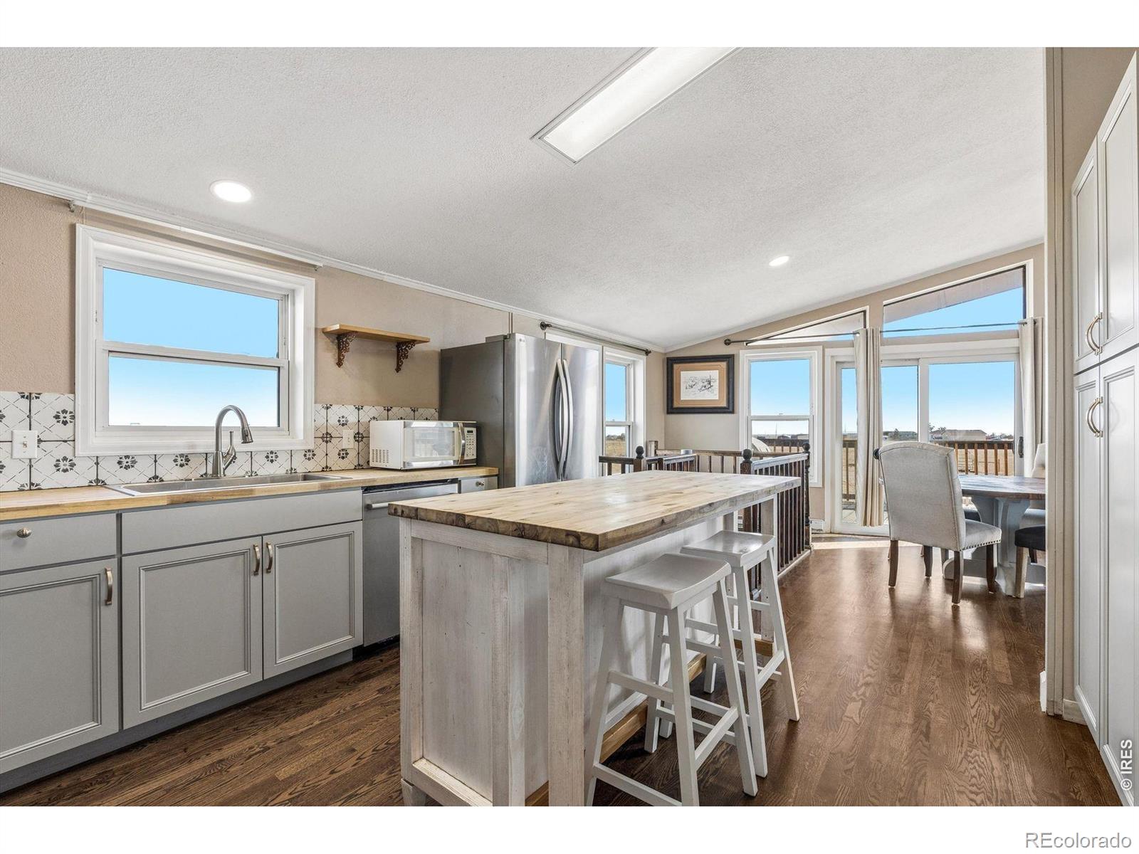 MLS Image #6 for 13013  county road 86 ,pierce, Colorado