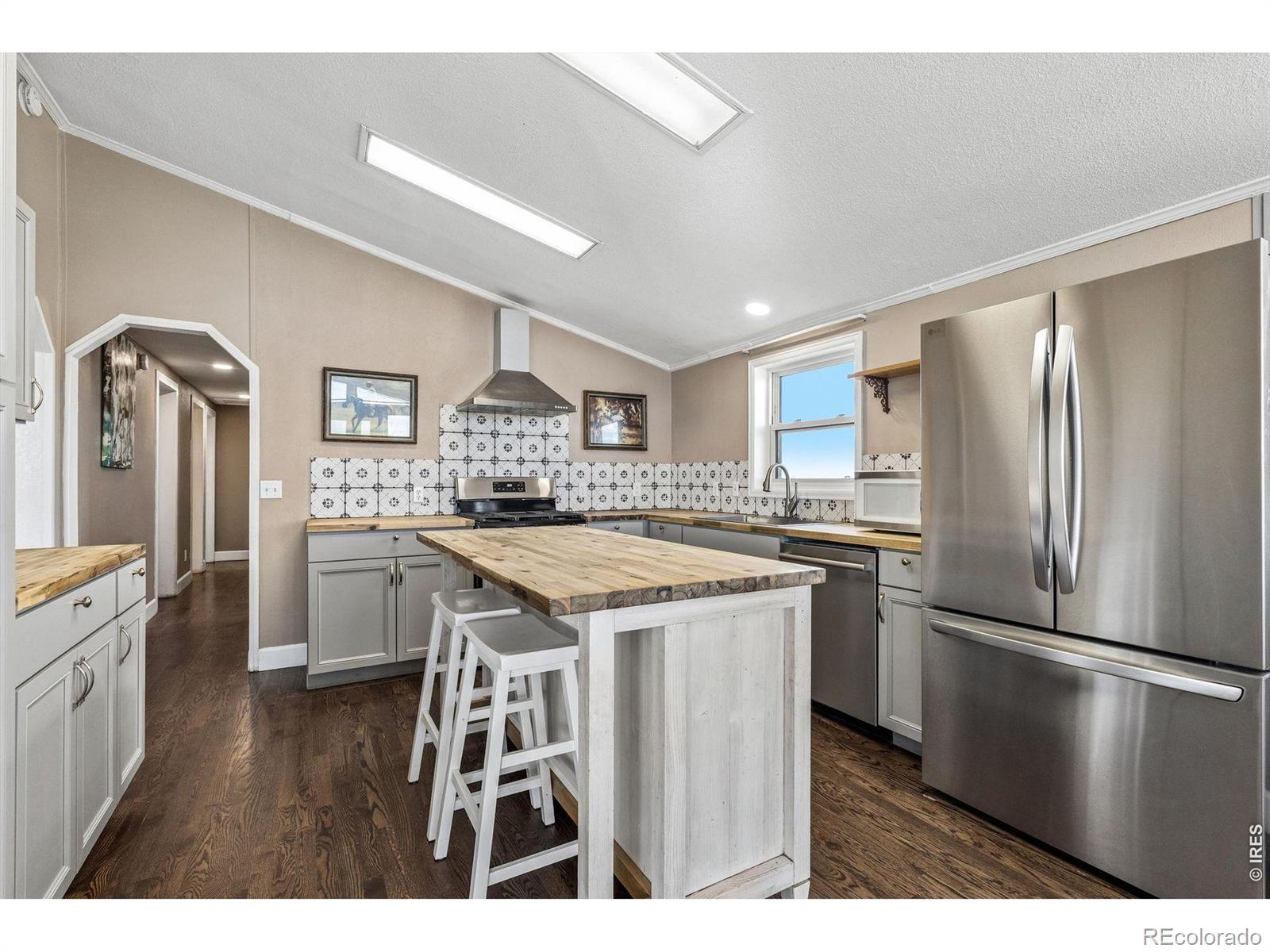 MLS Image #7 for 13013  county road 86 ,pierce, Colorado