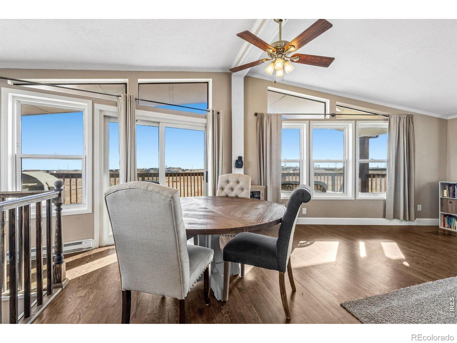 MLS Image #8 for 13013  county road 86 ,pierce, Colorado
