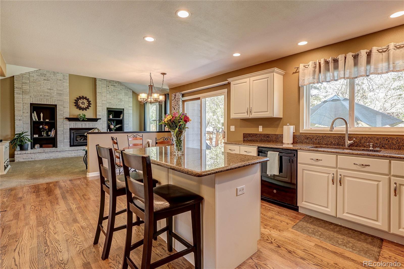 MLS Image #10 for 11035 w rowland avenue,littleton, Colorado