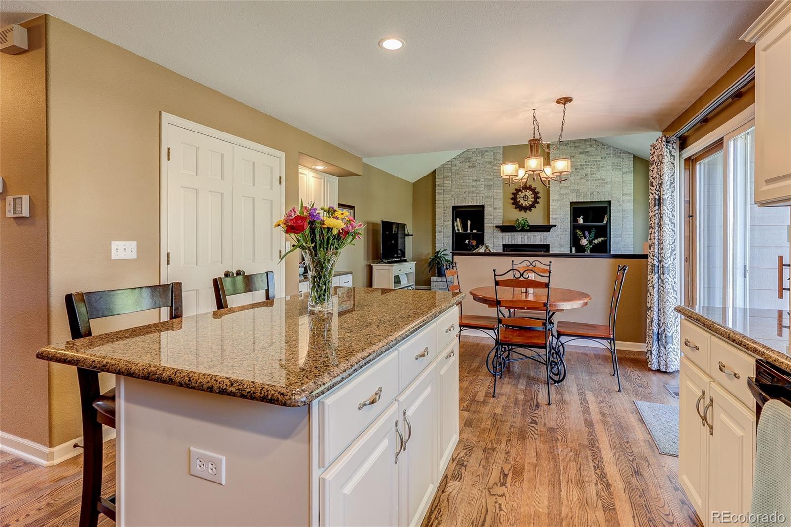 MLS Image #12 for 11035 w rowland avenue,littleton, Colorado