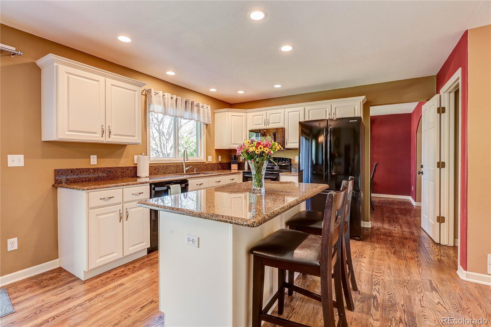MLS Image #13 for 11035 w rowland avenue,littleton, Colorado