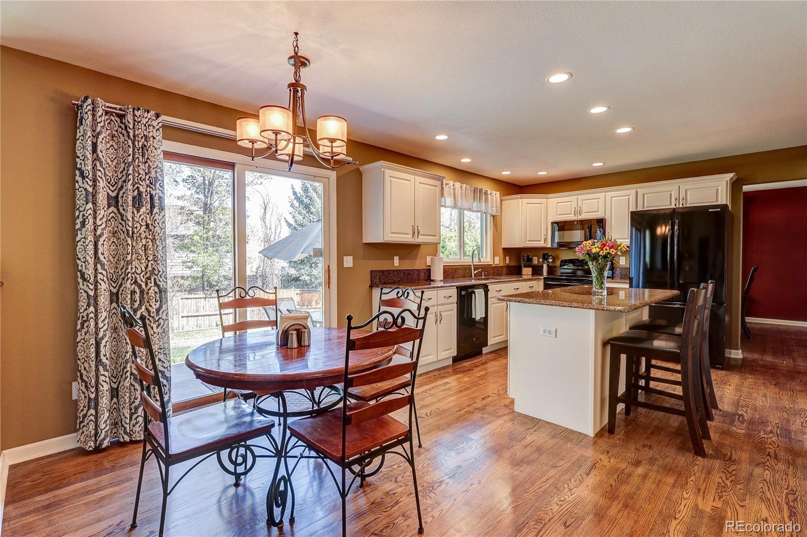 MLS Image #14 for 11035 w rowland avenue,littleton, Colorado