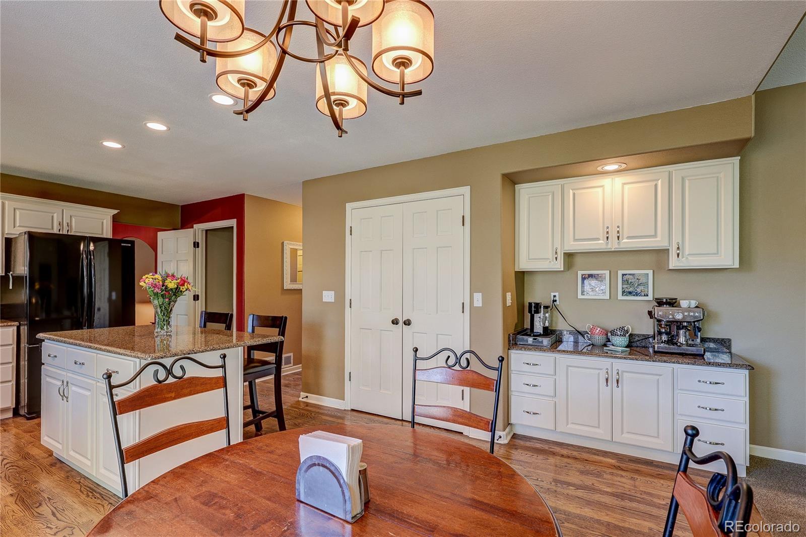MLS Image #15 for 11035 w rowland avenue,littleton, Colorado