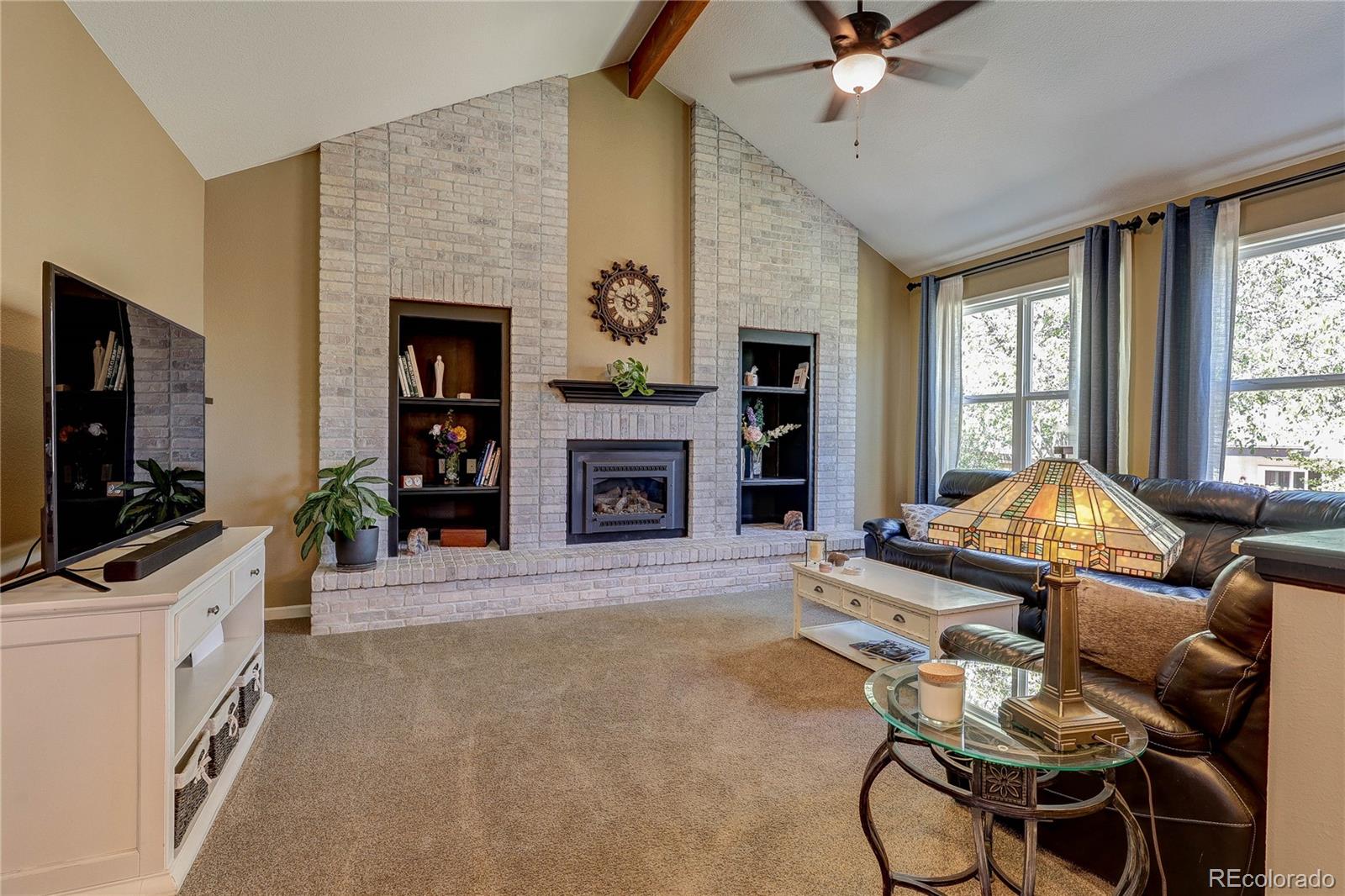 MLS Image #16 for 11035 w rowland avenue,littleton, Colorado