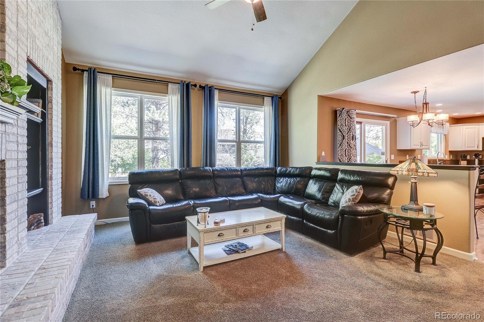 MLS Image #17 for 11035 w rowland avenue,littleton, Colorado
