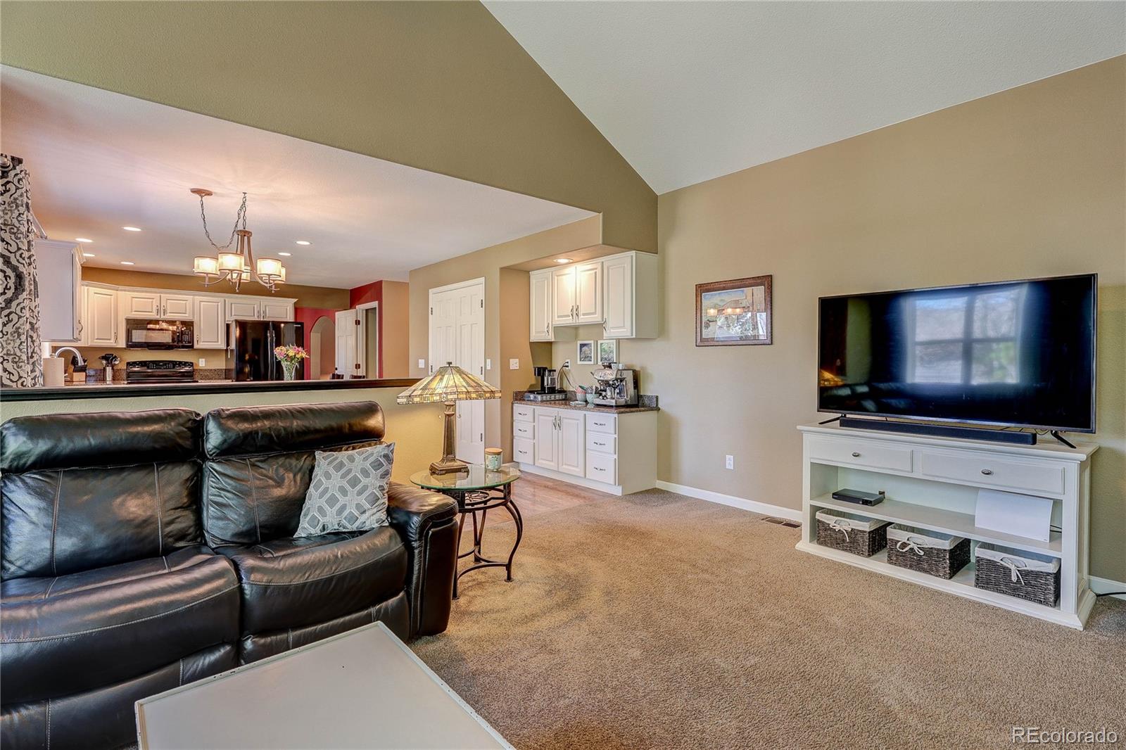 MLS Image #18 for 11035 w rowland avenue,littleton, Colorado