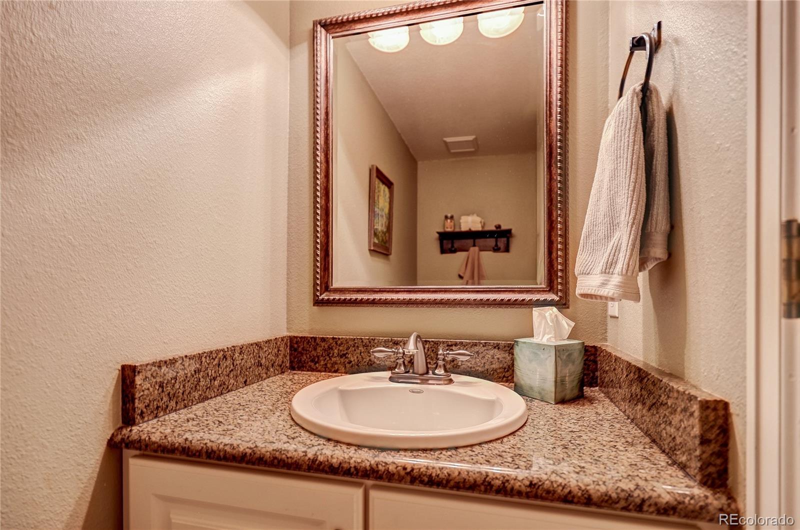 MLS Image #19 for 11035 w rowland avenue,littleton, Colorado